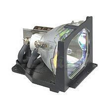 5 Unidades en Stock Type UHP Lámpara proyector  SANYO 6102806939